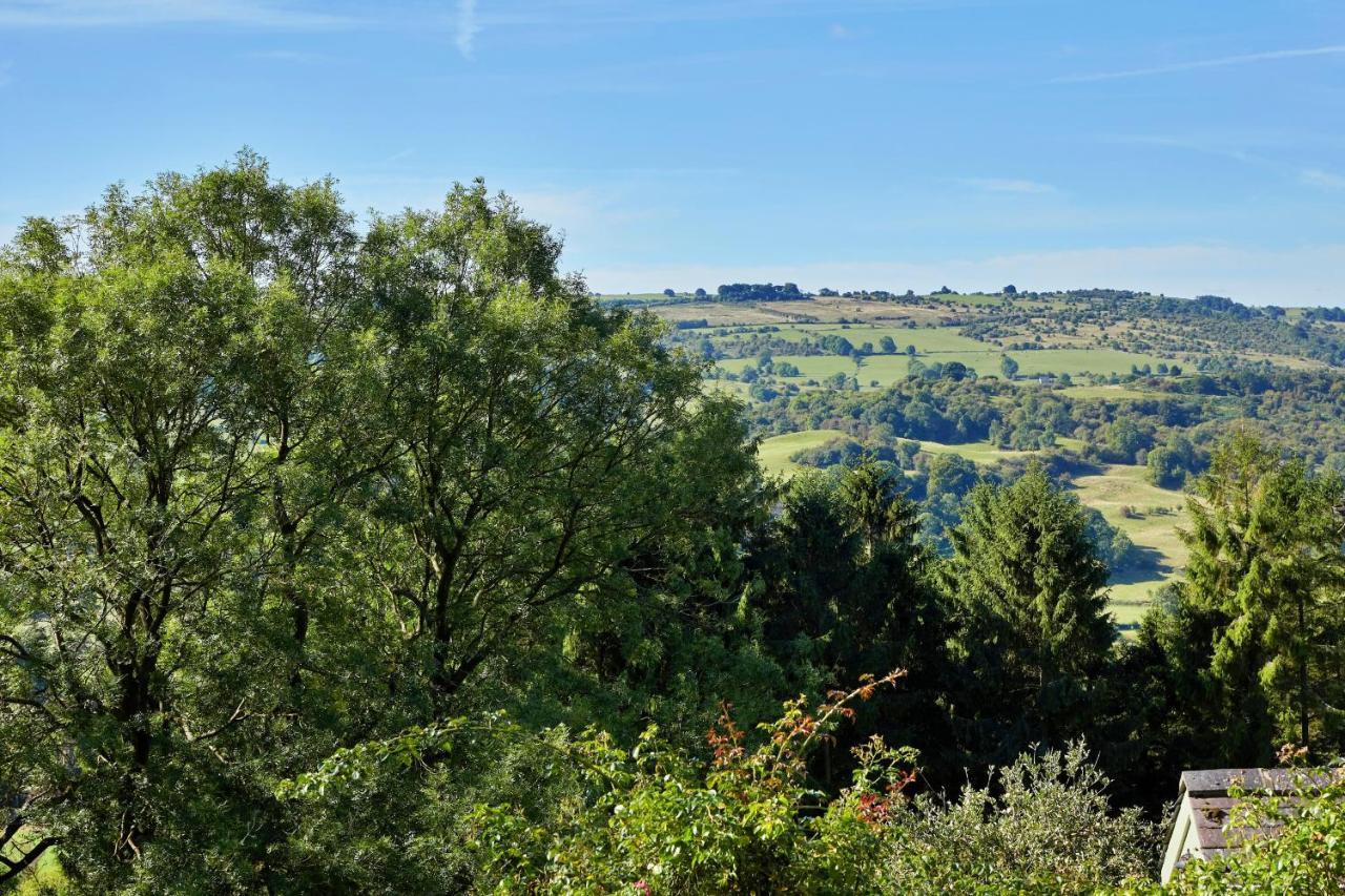 Finest Retreats - Peak View Villa Two Dales Exterior foto